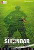 Sikandar (2009) Thumbnail