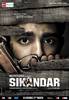 Sikandar (2009) Thumbnail