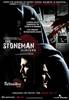 The Stoneman Murders (2009) Thumbnail