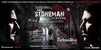 The Stoneman Murders (2009) Thumbnail