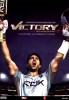 Victory (2009) Thumbnail