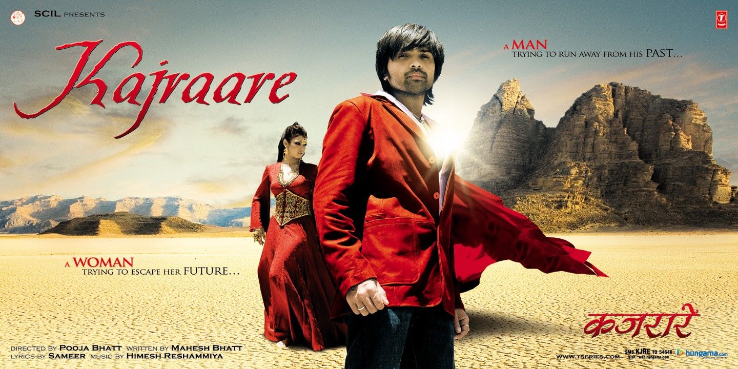 Kajraare Movies Hd 720p In Hindi