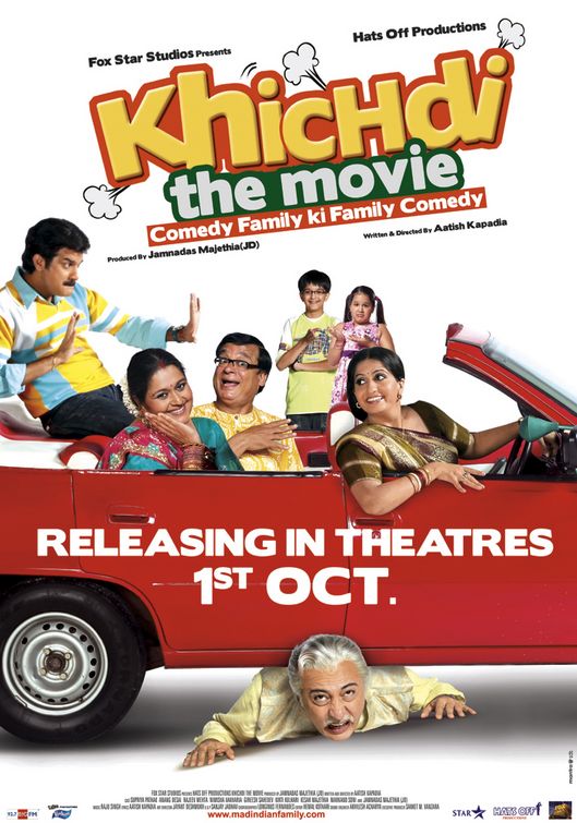 🖖🏿 Pappu Ki Pagdandi Hindi Movie Full Hd Download Cebit Jahreshoroskop [UPD] khichdi_the_movie