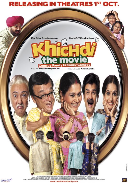http://www.impawards.com/intl/india/2010/posters/khichdi_the_movie_ver2.jpg