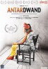 Antardwand (2010) Thumbnail