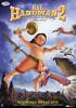 Bal Hanuman 2 (2010) Thumbnail