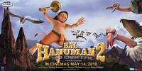 Bal Hanuman 2 (2010) Thumbnail