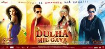 Dulha Mil Gaya (2010) Thumbnail
