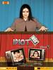 Idiot Box (2010) Thumbnail