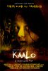 Kaalo (2010) Thumbnail