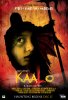 Kaalo (2010) Thumbnail