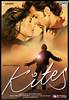Kites (2010) Thumbnail
