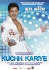 Kuchh Kariye (2010) Thumbnail