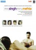 Mr. Singh/Mrs. Mehta (2010) Thumbnail