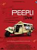Peepli Live (2010) Thumbnail