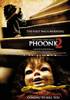 Phoonk 2 (2010) Thumbnail