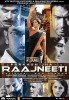 Raajneeti (2010) Thumbnail