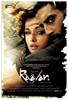 Raavan (2010) Thumbnail
