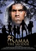 Ramaa: The Saviour (2010) Thumbnail