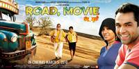 Road, Movie (2010) Thumbnail