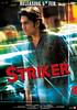 Striker (2010) Thumbnail