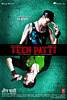 Teen Patti (2010) Thumbnail