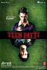 Teen Patti (2010) Thumbnail