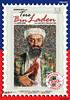 Tere Bin Laden (2010) Thumbnail