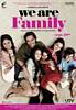 We Are Family (2010) Thumbnail