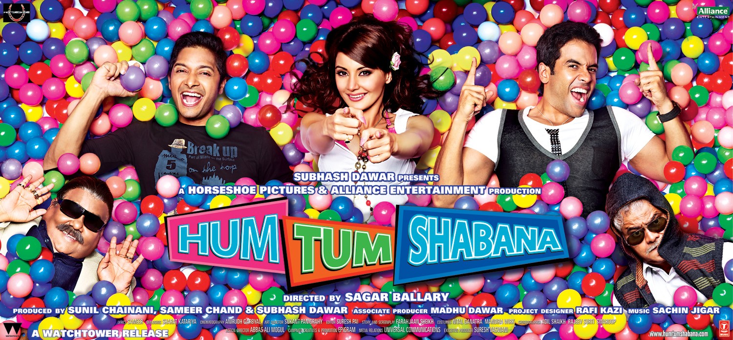 _TOP_ Hum Tum Shabana Movies Free Download hum_tum_shabana_ver5_xlg
