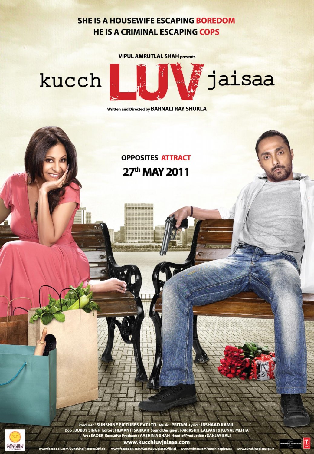 http://www.impawards.com/intl/india/2011/posters/kuch_love_jaisa_xlg.jpg