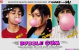 Bubble Gum (2011) Thumbnail