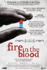 Fire in the Blood (2011) Thumbnail