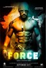 Force (2011) Thumbnail