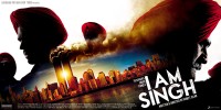 I Am Singh (2011) Thumbnail