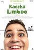 Kaccha Limboo (2011) Thumbnail