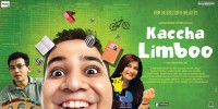 Kaccha Limboo (2011) Thumbnail