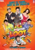 Loot (2011) Thumbnail
