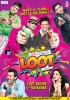 Loot (2011) Thumbnail