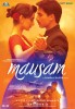 Mausam (2011) Thumbnail