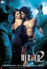 Murder 2 (2011) Thumbnail