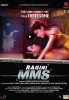 Ragini MMS (2011) Thumbnail