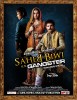 Saheb Biwi Aur Gangster (2011) Thumbnail