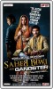 Saheb Biwi Aur Gangster (2011) Thumbnail