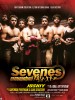Sevenes (2011) Thumbnail