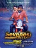 Sevenes (2011) Thumbnail