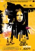 That Girl in Yellow Boots (2011) Thumbnail
