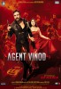 Agent Vinod (2012) Thumbnail