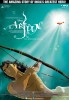 Arjun: The Warrior Prince (2012) Thumbnail