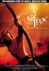 Arjun: The Warrior Prince (2012) Thumbnail